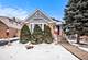 1673 Spruce, Des Plaines, IL 60018