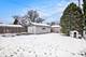 1673 Spruce, Des Plaines, IL 60018