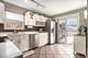 1673 Spruce, Des Plaines, IL 60018