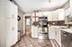 1673 Spruce, Des Plaines, IL 60018