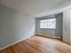 736 W Buena Unit 402, Chicago, IL 60613