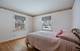 1229 Suffolk, Naperville, IL 60563