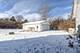25900 N St Marys, Mettawa, IL 60048