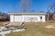 25900 N St Marys, Mettawa, IL 60048