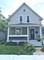 918 N Ash, Waukegan, IL 60085