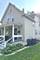 918 N Ash, Waukegan, IL 60085