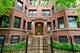 926 W Margate Unit 1W, Chicago, IL 60640