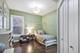 926 W Margate Unit 1W, Chicago, IL 60640