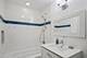 926 W Margate Unit 1W, Chicago, IL 60640