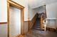 926 W Margate Unit 1W, Chicago, IL 60640