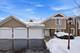 369 Heather Unit A2, Schaumburg, IL 60193