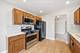 369 Heather Unit A2, Schaumburg, IL 60193