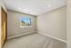 369 Heather Unit A2, Schaumburg, IL 60193