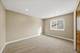369 Heather Unit A2, Schaumburg, IL 60193