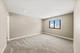 369 Heather Unit A2, Schaumburg, IL 60193