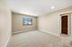 369 Heather Unit A2, Schaumburg, IL 60193