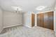 369 Heather Unit A2, Schaumburg, IL 60193