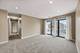 369 Heather Unit A2, Schaumburg, IL 60193