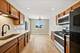 369 Heather Unit A2, Schaumburg, IL 60193