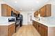 369 Heather Unit A2, Schaumburg, IL 60193