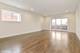 3326 W Irving Park Unit 3W, Chicago, IL 60618