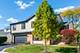 112 Ironwood, Rolling Meadows, IL 60008