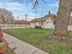 313 N Raynor, Joliet, IL 60435