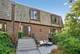 1403 Sheridan, Wilmette, IL 60091