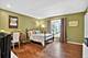 1403 Sheridan, Wilmette, IL 60091
