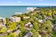 1403 Sheridan, Wilmette, IL 60091