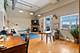 1215 W Gunnison Unit 322, Chicago, IL 60640