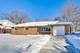 623 N Benton, Palatine, IL 60067
