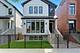 2421 W Belden, Chicago, IL 60647
