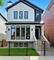 2421 W Belden, Chicago, IL 60647