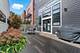 2421 W Belden, Chicago, IL 60647