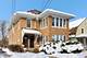 518 South, Elgin, IL 60123