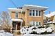 518 South, Elgin, IL 60123