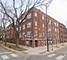 4411 N Hamilton Unit 2W, Chicago, IL 60625