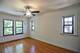 4411 N Hamilton Unit 2W, Chicago, IL 60625