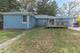 3535 Latham, Rockford, IL 61103