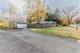 3535 Latham, Rockford, IL 61103