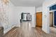 6124 S Sangamon, Chicago, IL 60621