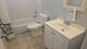 474 163rd, Calumet City, IL 60409