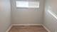 474 163rd, Calumet City, IL 60409
