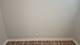 474 163rd, Calumet City, IL 60409