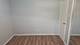 474 163rd, Calumet City, IL 60409