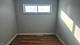 474 163rd, Calumet City, IL 60409