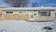 474 163rd, Calumet City, IL 60409