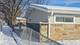 474 163rd, Calumet City, IL 60409