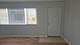 474 163rd, Calumet City, IL 60409